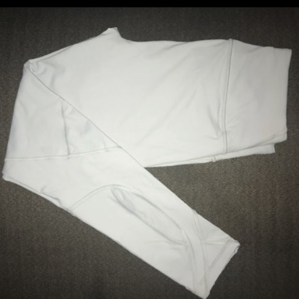 Victoria’s Secret Leggings